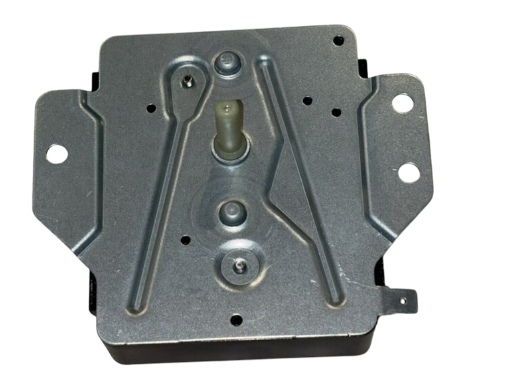 W10184981 Dryer Timer Control Replacement for Whirlpool, Maytag, Amana, Kenmore Dryers – Replaces WPW10185981, AP6016540, 1481704, PS11749830