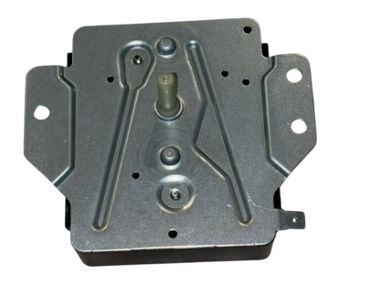 W10184981 Dryer Timer Control Replacement for Whirlpool, Maytag, Amana, Kenmore Dryers – Replaces WPW10185981, AP6016540, 1481704, PS11749830
