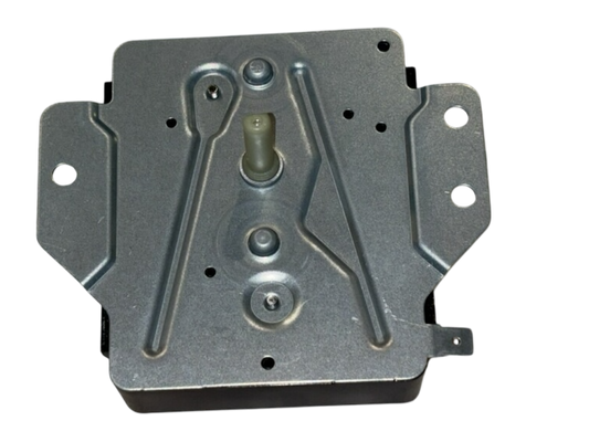 W10184981 Dryer Timer Control Replacement for Whirlpool, Maytag, Amana, Kenmore Dryers – Replaces WPW10185981, AP6016540, 1481704, PS11749830