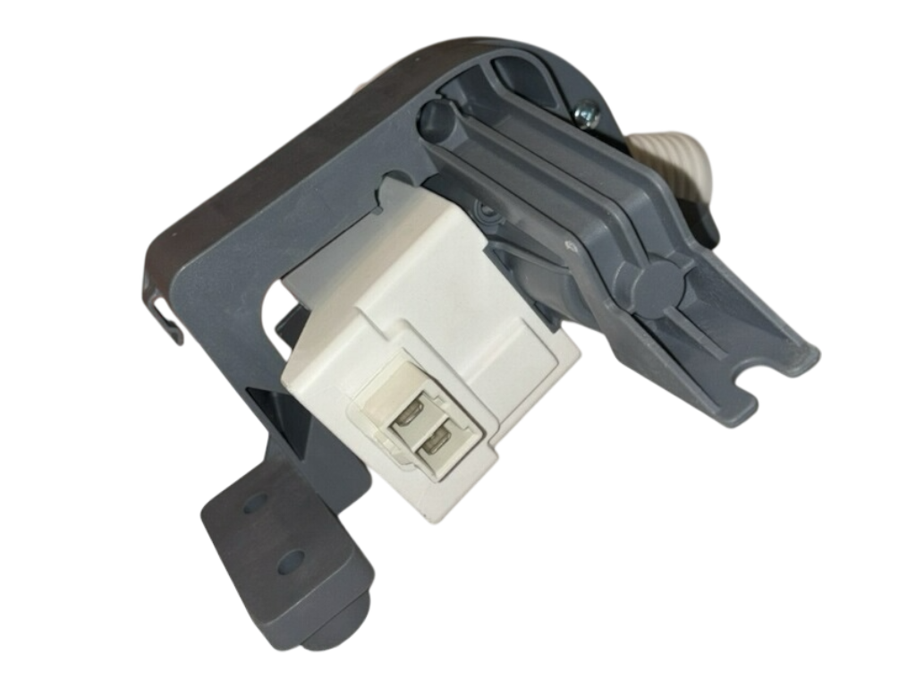 W10876600 Washer Drain Pump – Compatible with Whirlpool, Maytag, Kenmore & Crosley Washers