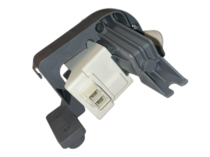 W10876600 Washer Drain Pump – Compatible with Whirlpool, Maytag, Kenmore & Crosley Washers