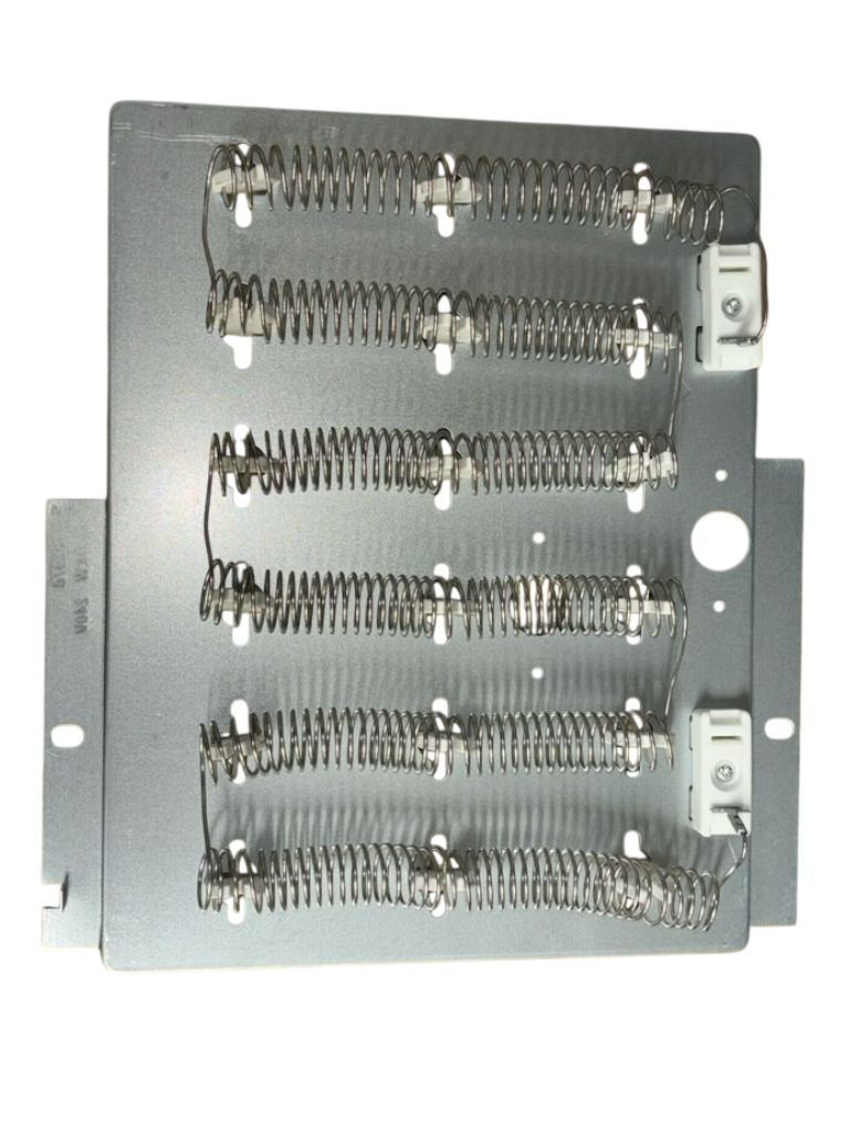 503978 Dryer Heating Element for Speed Queen Dryers – Upgraded Replacement Heating Element