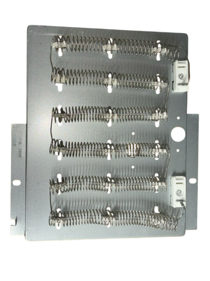 503978 Dryer Heating Element for Speed Queen Dryers – Upgraded Replacement Heating Element