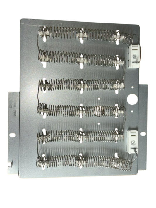 503978 Dryer Heating Element for Speed Queen Dryers – Upgraded Replacement Heating Element