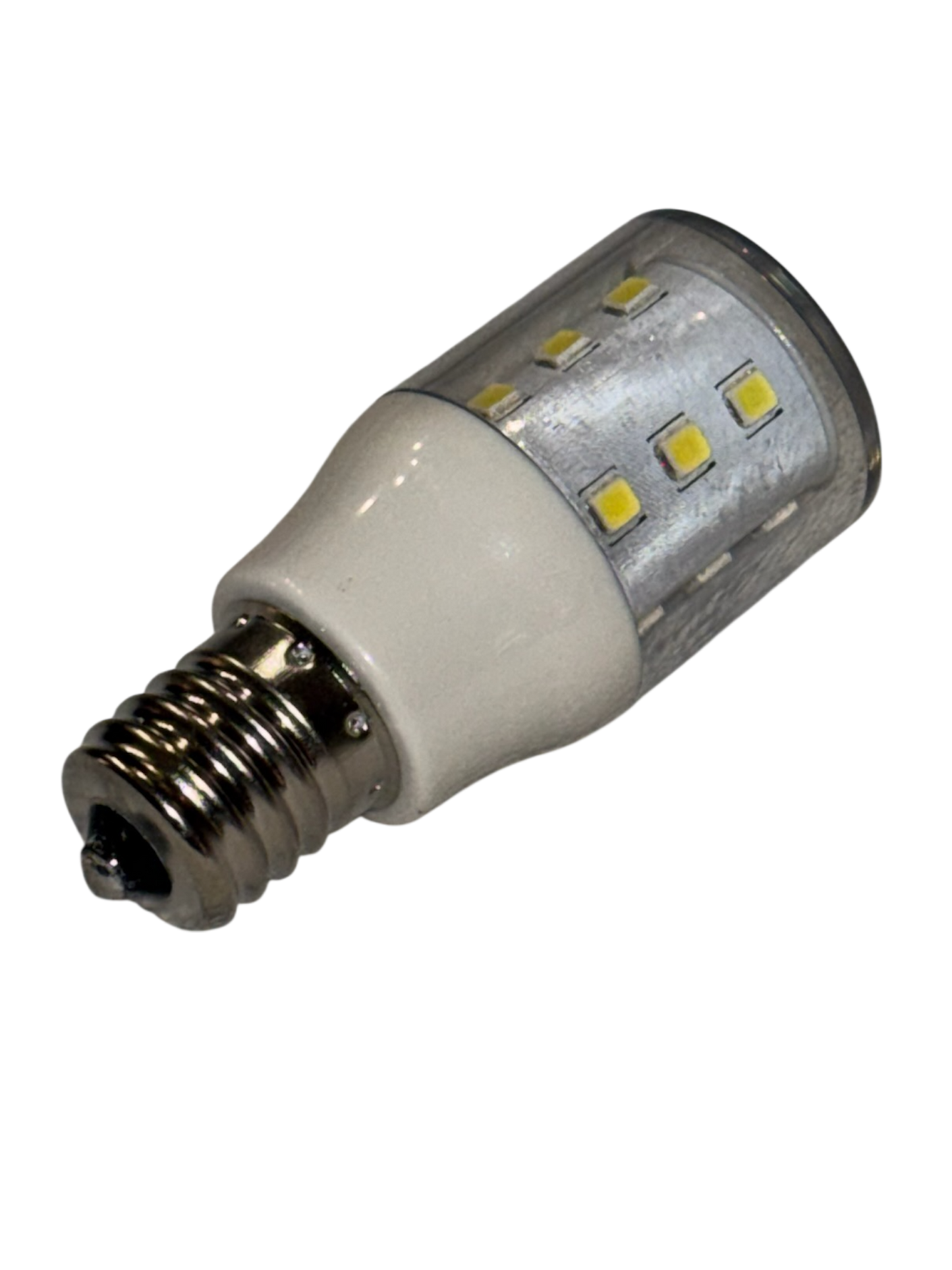 5304517886 Frigidaire Refrigerator LED Light replacement