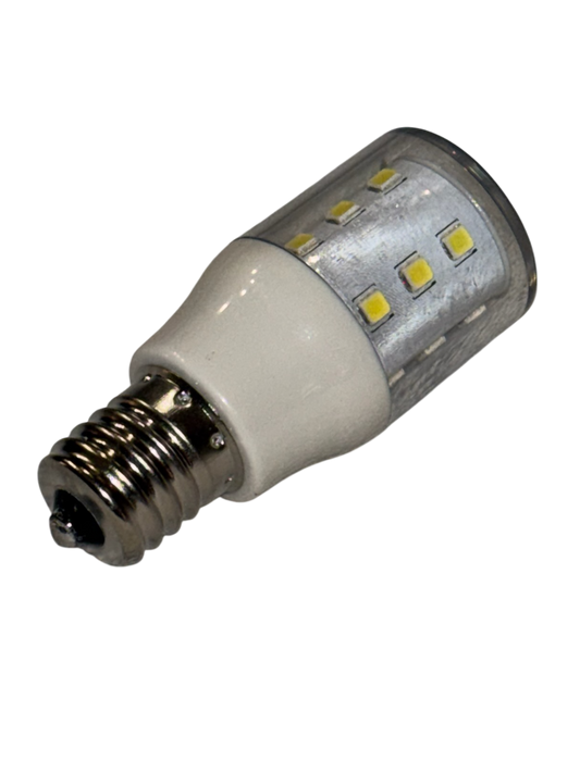 5304517886 Frigidaire Refrigerator LED Light replacement