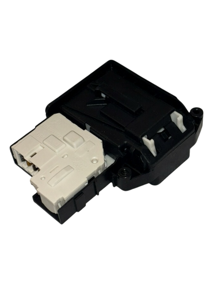 EBF61315802 Washer Door Lock Switch Assembly for LG & Kenmore 796 Series Front Load Washers