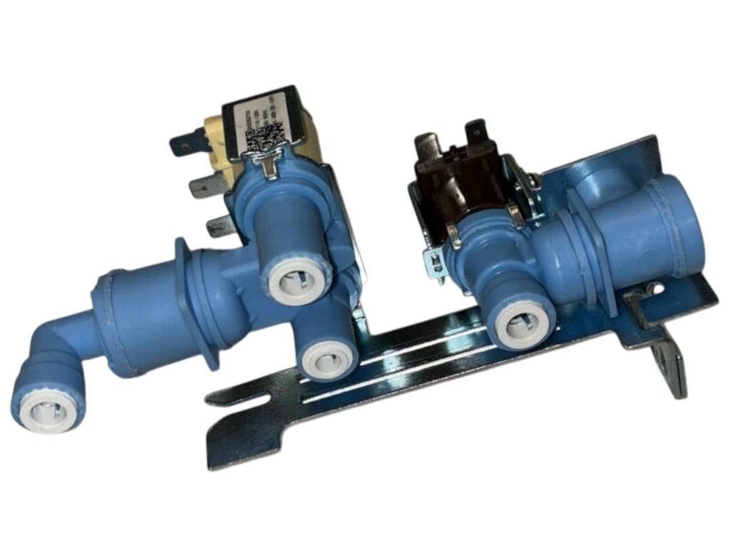 242252702 – Refrigerator Water Inlet Valve