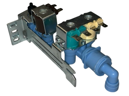 242252702 – Refrigerator Water Inlet Valve