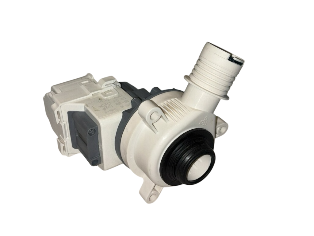 W10919003 Washer Drain Pump