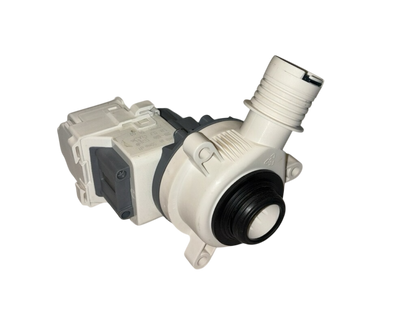 W10919003 Washer Drain Pump