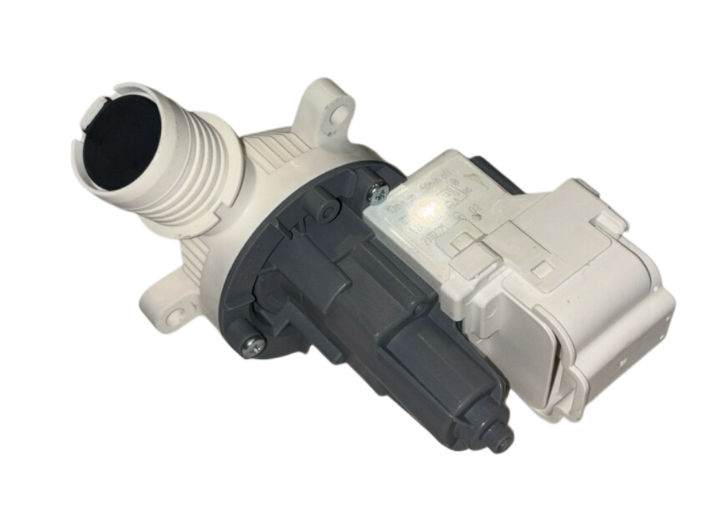 W10919003 Washer Drain Pump