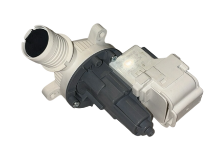 W10919003 Washer Drain Pump