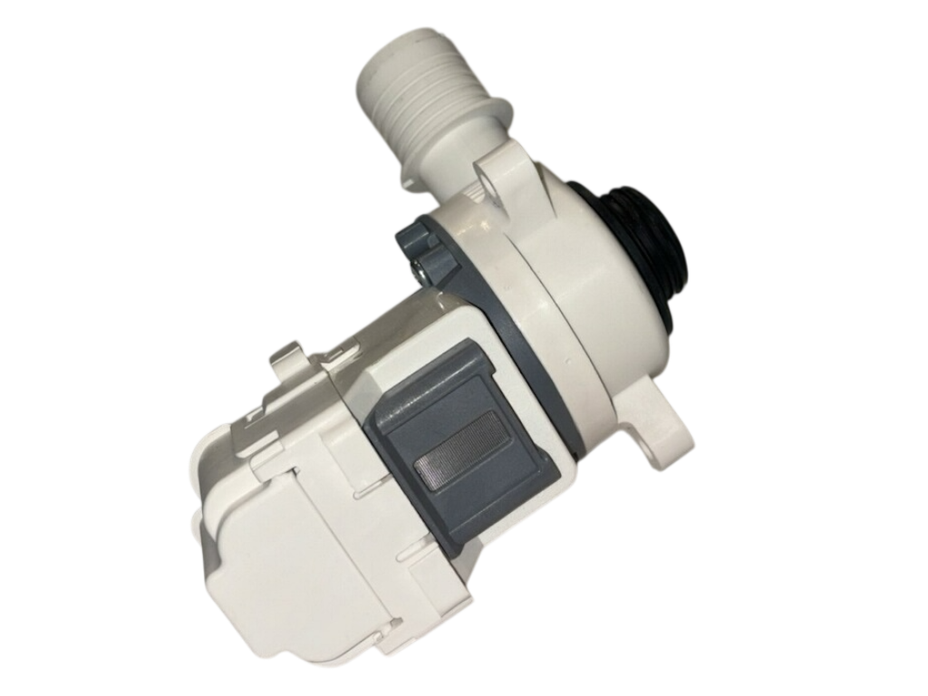 W10919003 Washer Drain Pump