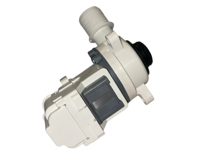 W10919003 Washer Drain Pump