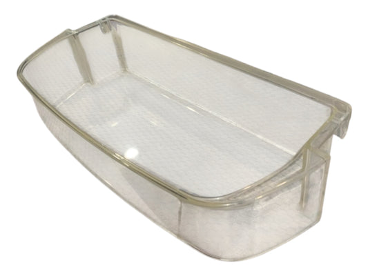 WPW10710203 Gallon Door Bin for Whirlpool & Kenmore Refrigerators