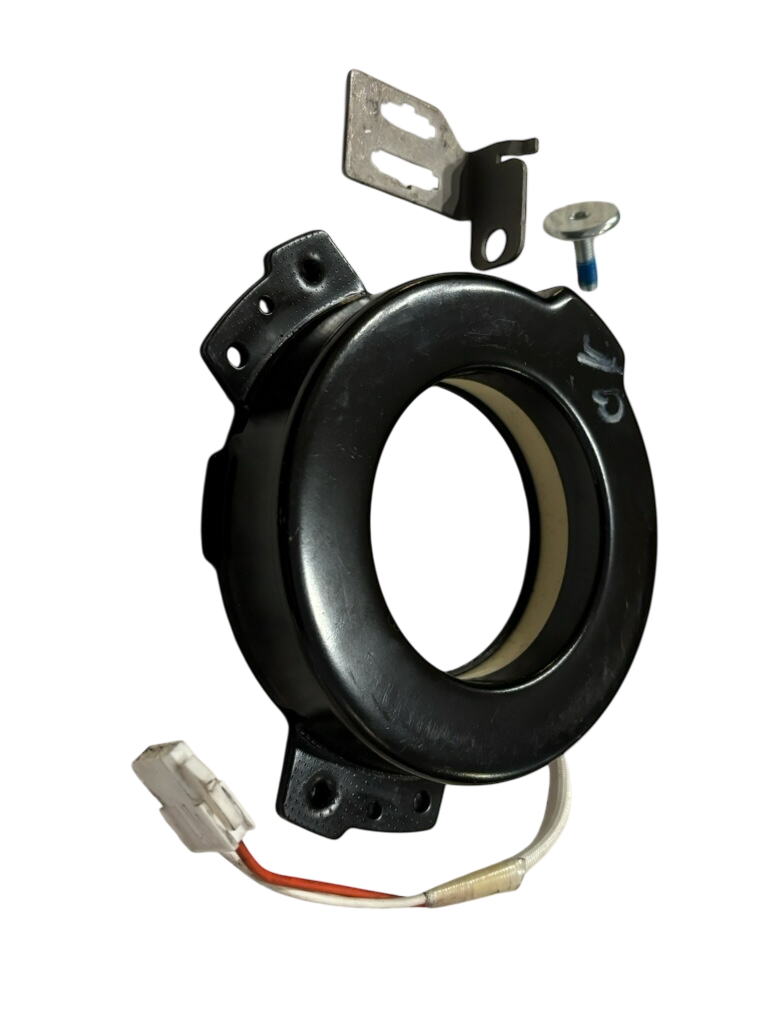 MVW7232HW0 Washer Clutch for Maytag Washers – Replacement W10754448