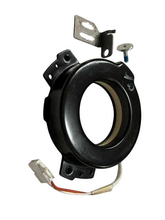 MVW7232HW0 Washer Clutch for Maytag Washers – Replacement W10754448