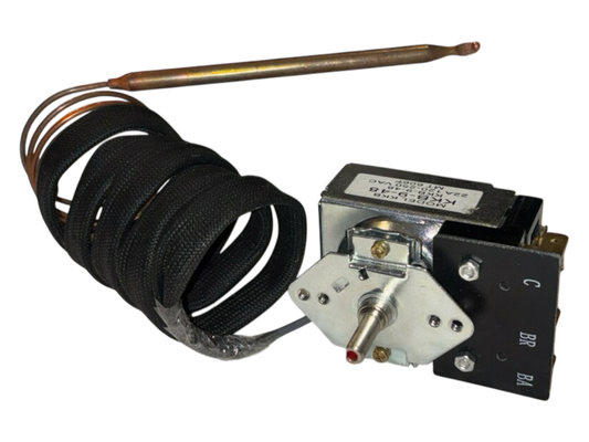PB010036 Thermostat Bake/Broil (KKB-9-47) for Viking & Awoco Range Ovens