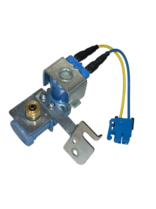 LG 5220JB2010A Refrigerator Water Inlet Valve – Exact Replacement Part