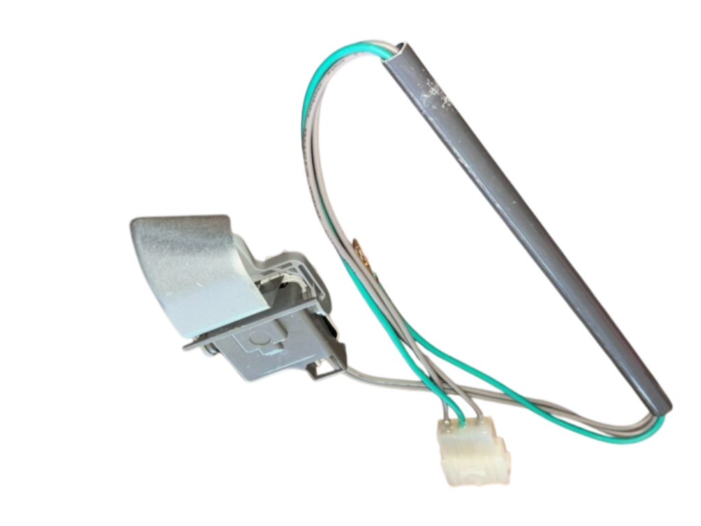 WP3949238 (3949238) Lid Switch Assembly