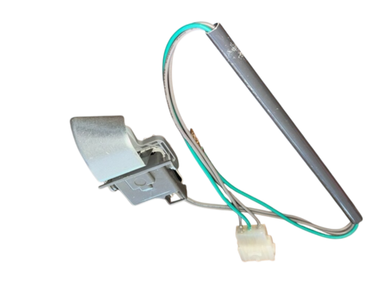 WP3949238 (3949238) Lid Switch Assembly