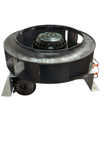 FH220Y0000 Pre owned Cooling Fan