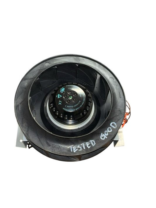 FH220Y0000 Pre owned Cooling Fan