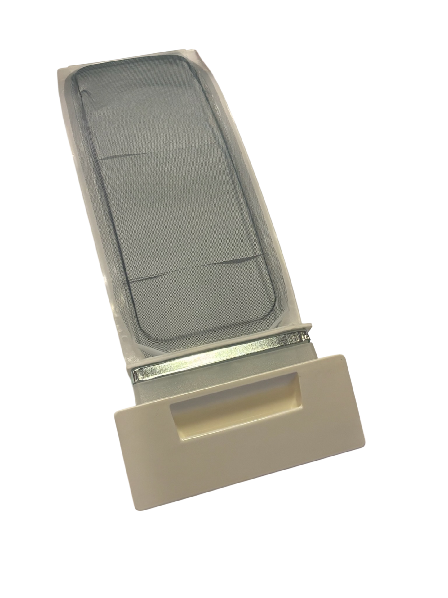 Whirlpool W11778253 Dryer Lint Filter Screen
