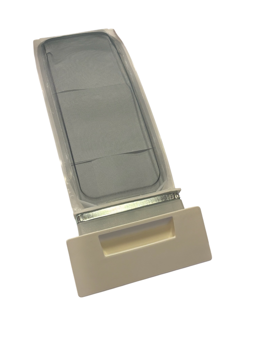 Whirlpool W11778253 Dryer Lint Filter Screen