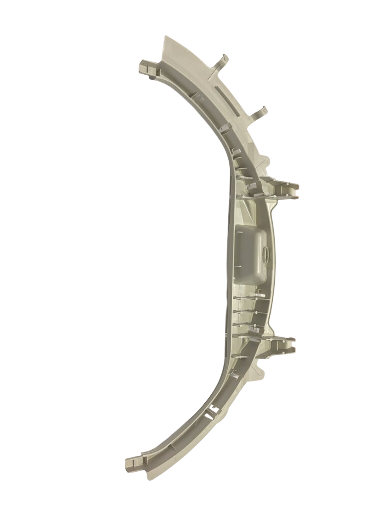 GE Dryer Front Drum Bearing WE3M26