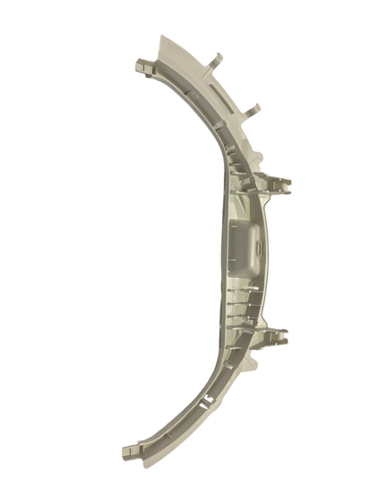 GE Dryer Front Drum Bearing WE3M26