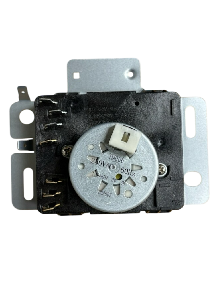 W10745655 Dryer Timer for Whirlpool