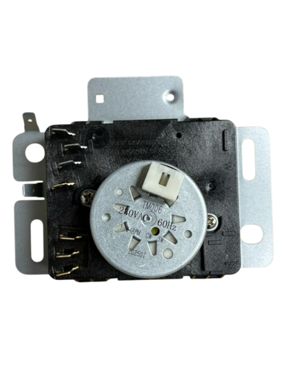 W10745655 Dryer Timer for Whirlpool