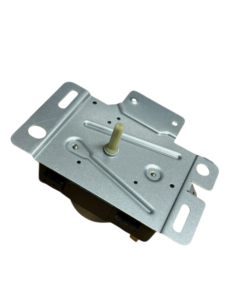 W10745655 Dryer Timer for Whirlpool