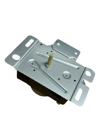 W10745655 Dryer Timer for Whirlpool