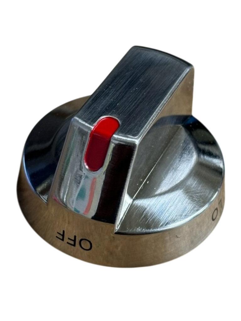 DG64-00473A Samsung Range Knob