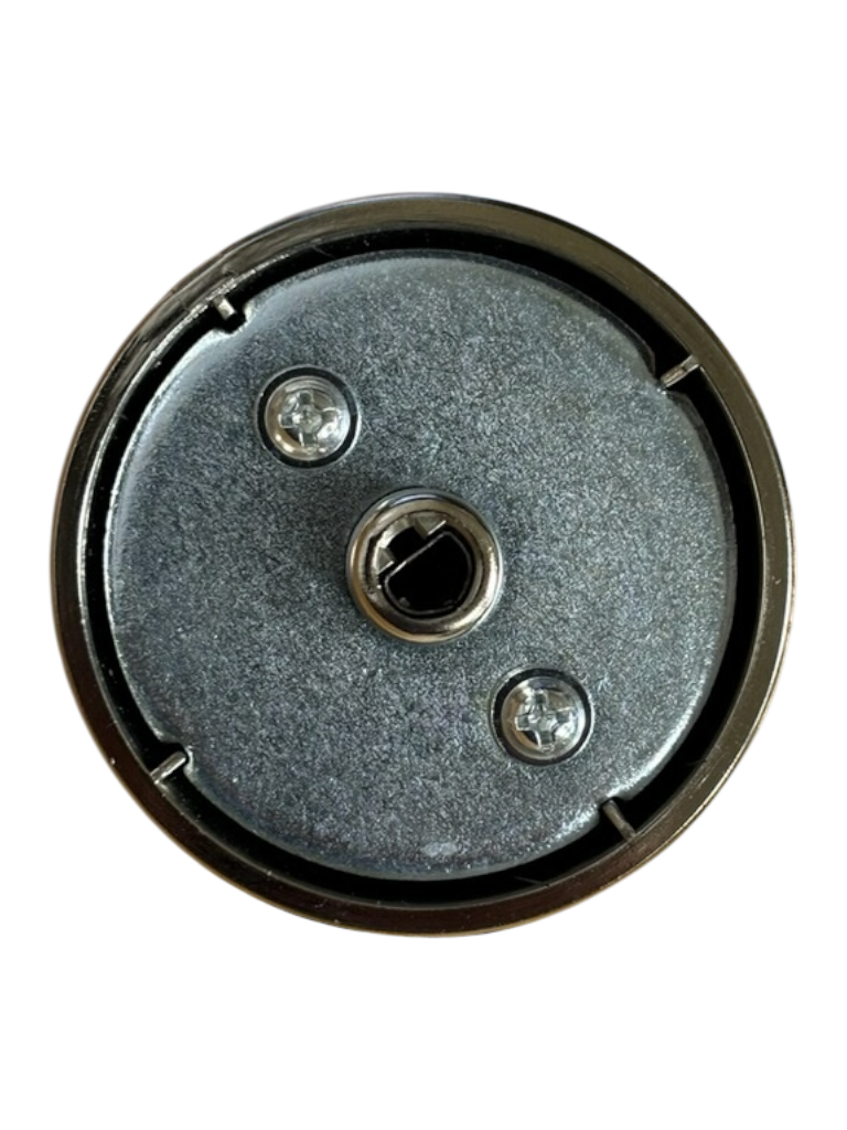DG64-00473A Samsung Range Knob