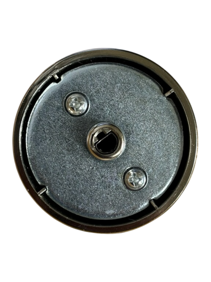 DG64-00473A Samsung Range Knob