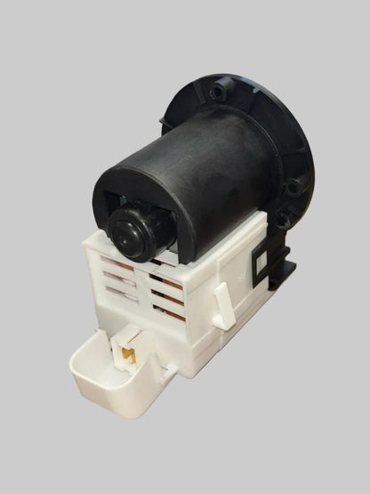 Pre-Owned Washer Motor – Part #280187 for pump WPW10730972