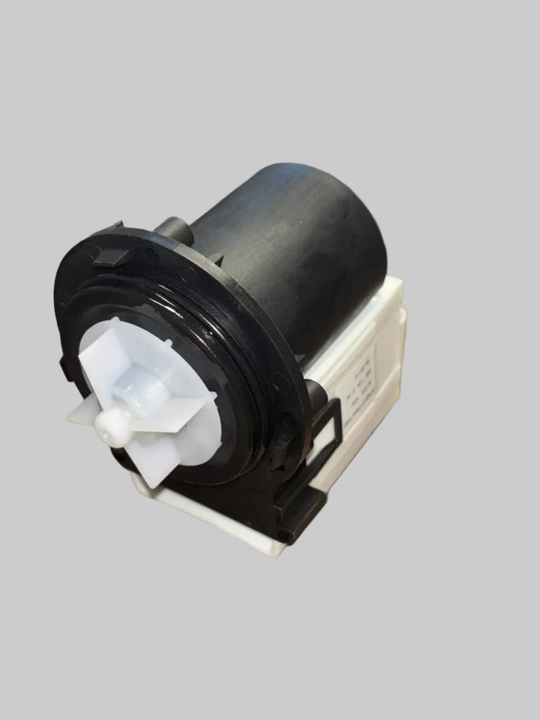 Pre-Owned Washer Motor – Part #280187 for pump WPW10730972