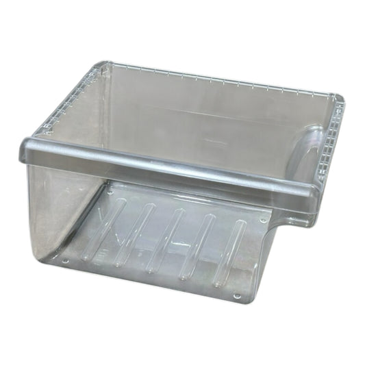 Samsung DA97-08692B Lower Crisper Drawer