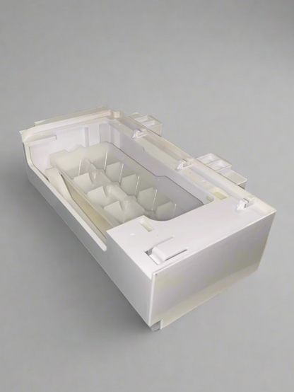 W10873791CM Refrigerator Ice Maker compatible with W10873791