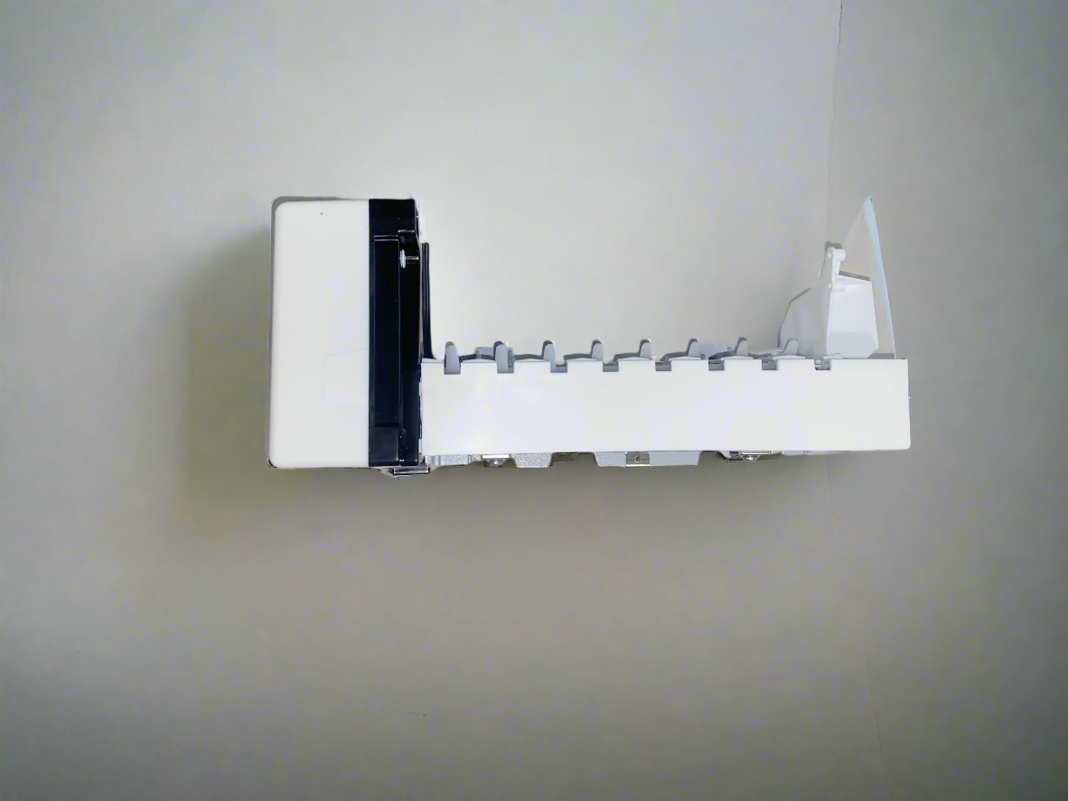 W10300022CM Refrigerator Ice Maker compatible with W10300022