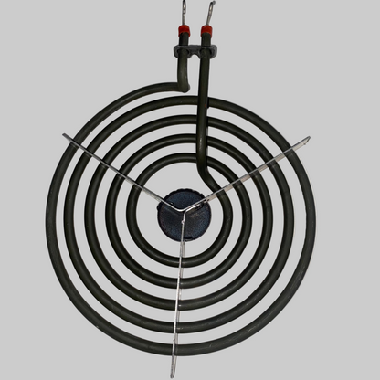 MP21YA Surface Element 8" Range/Stove Heavy Duty Burner