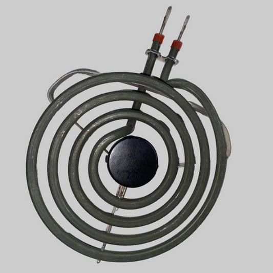 MP15MA Surface Element 6" Range/Stove Heavy Duty Burner