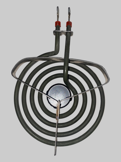 MP15MA Surface Element 6" Range/Stove Heavy Duty Burner