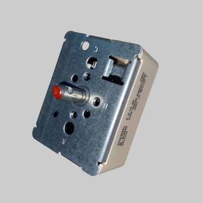 316436001CM Surface Element Infinity Switch