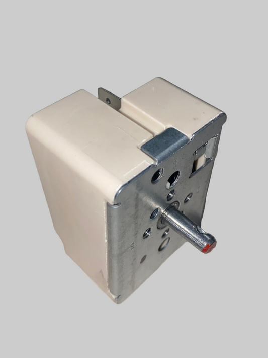 316436001CM Surface Element Infinity Switch