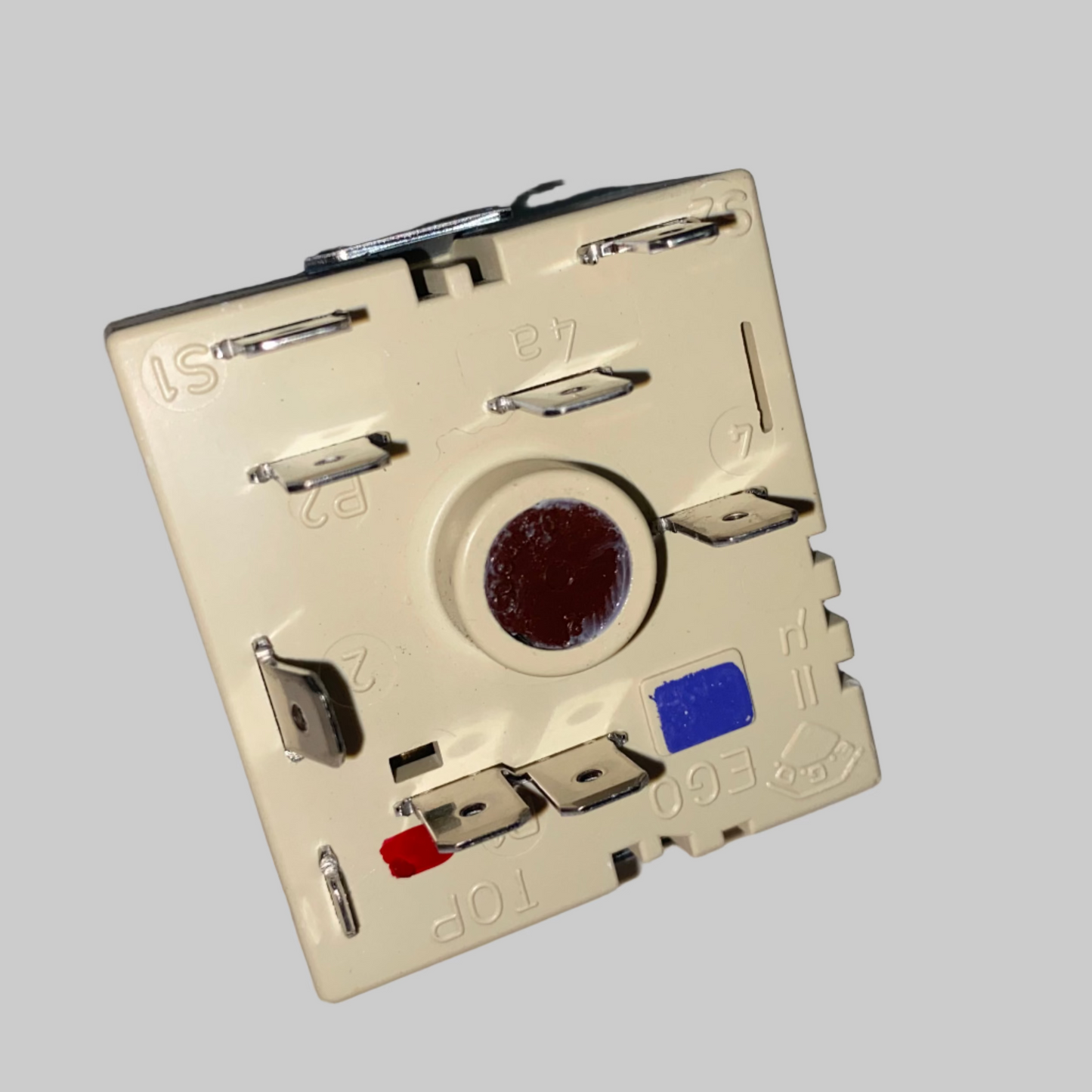 W10462778CM Surface Element Infinity Switch